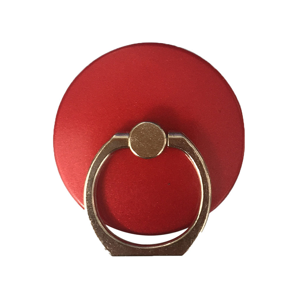 Mobile phone holder Mobile phone holder